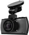 Vantrue X2 (2560x1440P) 2.7 Dashboard Camera
