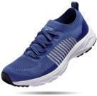 CamelSports Men's Lightweight Running Shoes