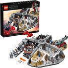LEGO Star Wars TM Betrayal at Cloud City
