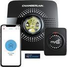 PRIME - Chamberlain MYQ-GO301 MyQ Smart Garage Door Opener