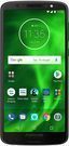 PRIME - Moto G6 32 GB Unlocked AT&T/Sprint/T-Mobile/Verizon