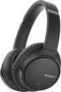 PRIME - Sony WH-CH700N Wireless Bluetooth Headphones