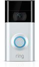 PRIME - Ring Video Doorbell 2