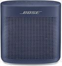 PRIME - Bose SoundLink Color Bluetooth Speaker II