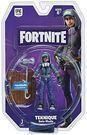 PRIME - Fortnite Solo Mode Core Figure Pack, Teknique