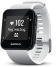 PRIME - Garmin Forerunner 35, Easy-to-Use GPS Running Watch