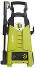 PRIME - Sun Joe SPX2598 2000 PSI Electric Pressure Washer