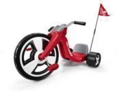 Radio Flyer 16 Chopper Tricycle
