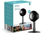 PRIME - TP-Link Kasa Cam