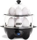 PRIME - Dash Deluxe Rapid Egg Cooker