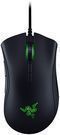 PRIME - Razer DeathAdder Elite Gaming Mouse