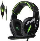 PRIME - Supsoo Gaming Headset