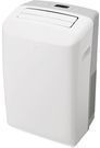 LG LP0817WSR 8,000 BTU 110V Portable A/C