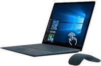 Microsoft 13.5 Laptop w/ Core i7 CPU