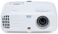 ViewSonic 4K Projector w/ HDR