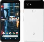 Unlocked Google Pixel 2 XL 128GB Android Phone