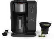 Ninja Hot & Cold Brewed System Coffee Maker CP301