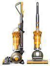Dyson Ball Multi Floor 2 Upright Vacuum