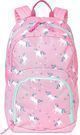DSG Adventure Backpack