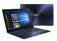 Asus Zenbook 14 Laptop w/ Core i7 Processor
