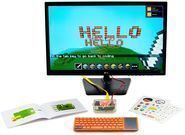 Kano Computer Kit