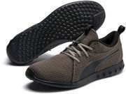 Puma Carson 2 New Core Men's Running Shoes (3 Styles)