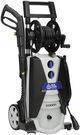 AR Annovi Reverberi Electric Pressure Washer