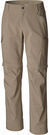 Silver Ridge Stretch Convertible Pant