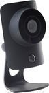 SimpliSafe SimpliCam Indoor HD Wi-Fi Security Camera