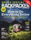 DiscountMags.com - $4.80 for 48 Hour Sale