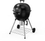 Expert Grill 22 Superior Kettle Charcoal Grill