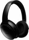 Bose QuietComfort 35 Series 1 Headphones (Refurb)