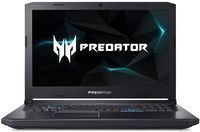 Acer Predator Helios 500 17.3 Laptop w/ AMD Ryzen 7 CPU
