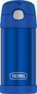 Thermos F4013BL6 Funtainer 12 Ounce Bottle