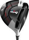 TaylorMade M4 Driver