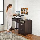 Better Homes and Gardens Lift Top Desk
