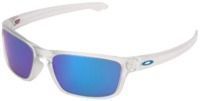 Oakley Sliver Stealth OO9408-04 Sunglasses