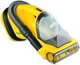 EUREKA EasyClean Lightweight Handheld Vacuum Cleaner