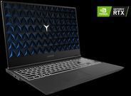 Lenovo Legion Y540 16 Laptop