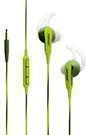 Bose SoundSport In-Ear headphones