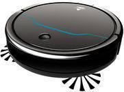 BISSELL EV675 Robot Vacuum
