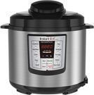 Instant Pot Lux V3 6-in-1 6-Quart Pressure Cooker