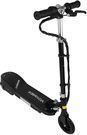Voyager Night Rider Foldable Electric Scooter