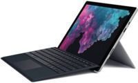 Microsoft Surface Pro 6 12.3 Laptop w/ Type Cover
