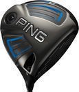 PING G Driver