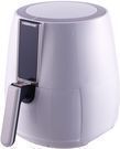 Farberware 3.2-Quart Digital Oil-Less Fryer