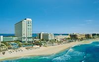 All-Inclusive Adults-Only Cancun Resort