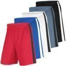 Men's Premium Performance/Lounge Shorts