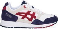 ASICS Tiger Men's Gel-Saga Shoes