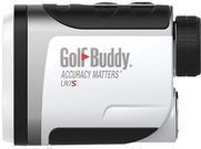 GolfBuddy LR7S Laser Rangefinder